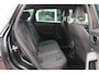SEAT Ateca 1.4 EcoTSI Xcellence / Camera / Navigatie / Cruise Control / LED Koplampen / 18'' / Getint glas