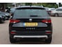 SEAT Ateca 1.4 EcoTSI Xcellence / Camera / Navigatie / Cruise Control / LED Koplampen / 18'' / Getint glas