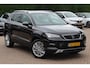 SEAT Ateca 1.4 EcoTSI Xcellence / Camera / Navigatie / Cruise Control / LED Koplampen / 18'' / Getint glas
