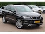 SEAT Ateca 1.4 EcoTSI Xcellence / Camera / Navigatie / Cruise Control / LED Koplampen / 18'' / Getint glas