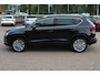SEAT Ateca 1.4 EcoTSI Xcellence / Camera / Navigatie / Cruise Control / LED Koplampen / 18'' / Getint glas