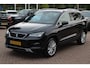 SEAT Ateca 1.4 EcoTSI Xcellence / Camera / Navigatie / Cruise Control / LED Koplampen / 18'' / Getint glas