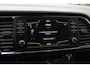 SEAT Ateca 1.4 EcoTSI Xcellence / Camera / Navigatie / Cruise Control / LED Koplampen / 18'' / Getint glas