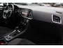 SEAT Ateca 1.4 EcoTSI Xcellence / Camera / Navigatie / Cruise Control / LED Koplampen / 18'' / Getint glas