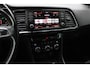 SEAT Ateca 1.4 EcoTSI Xcellence / Camera / Navigatie / Cruise Control / LED Koplampen / 18'' / Getint glas