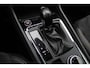 SEAT Ateca 1.4 EcoTSI Xcellence / Camera / Navigatie / Cruise Control / LED Koplampen / 18'' / Getint glas