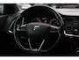 SEAT Ateca 1.4 EcoTSI Xcellence / Camera / Navigatie / Cruise Control / LED Koplampen / 18'' / Getint glas
