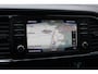 SEAT Ateca 1.4 EcoTSI Xcellence / Camera / Navigatie / Cruise Control / LED Koplampen / 18'' / Getint glas