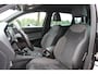 SEAT Ateca 1.4 EcoTSI Xcellence / Camera / Navigatie / Cruise Control / LED Koplampen / 18'' / Getint glas