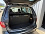 Mazda 5 2.0 Executive GT