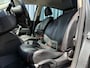 Mazda 5 2.0 Executive GT