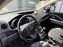 Mazda 5 2.0 Executive GT