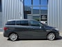 Mazda 5 2.0 Executive GT