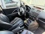 Mazda 5 2.0 Executive GT