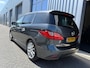Mazda 5 2.0 Executive GT