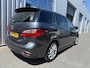 Mazda 5 2.0 Executive GT