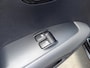 Hyundai i10 1.1 i-Drive Cool - AIRCO - NIEUWE APK -
