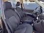 Hyundai i10 1.1 i-Drive Cool - AIRCO - NIEUWE APK -