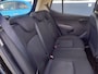 Hyundai i10 1.1 i-Drive Cool - AIRCO - NIEUWE APK -