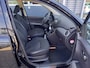 Hyundai i10 1.1 i-Drive Cool - AIRCO - NIEUWE APK -