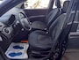Hyundai i10 1.1 i-Drive Cool - AIRCO - NIEUWE APK -