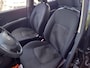 Hyundai i10 1.1 i-Drive Cool - AIRCO - NIEUWE APK -