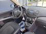 Hyundai i10 1.1 i-Drive Cool - AIRCO - NIEUWE APK -