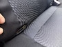 Hyundai i10 1.1 i-Drive Cool - AIRCO - NIEUWE APK -