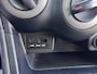 Hyundai i10 1.1 i-Drive Cool - AIRCO - NIEUWE APK -