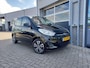 Hyundai i10 1.1 i-Drive Cool - AIRCO - NIEUWE APK -