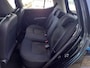Hyundai i10 1.1 i-Drive Cool - AIRCO - NIEUWE APK -