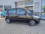 Hyundai i10 1.1 i-Drive Cool - AIRCO - NIEUWE APK -