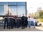 Hyundai i10 1.1 i-Drive Cool - AIRCO - NIEUWE APK -
