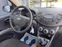 Hyundai i10 1.1 i-Drive Cool - AIRCO - NIEUWE APK -
