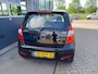 Hyundai i10 1.1 i-Drive Cool - AIRCO - NIEUWE APK -