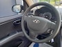 Hyundai i10 1.1 i-Drive Cool - AIRCO - NIEUWE APK -