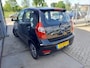 Hyundai i10 1.1 i-Drive Cool - AIRCO - NIEUWE APK -