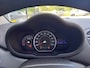 Hyundai i10 1.1 i-Drive Cool - AIRCO - NIEUWE APK -