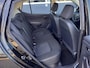 Hyundai i10 1.1 i-Drive Cool - AIRCO - NIEUWE APK -