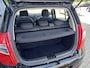 Hyundai i10 1.1 i-Drive Cool - AIRCO - NIEUWE APK -