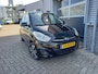 Hyundai i10 1.1 i-Drive Cool - AIRCO - NIEUWE APK -