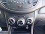 Hyundai i10 1.1 i-Drive Cool - AIRCO - NIEUWE APK -
