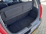 Hyundai i10 1.1 i-Drive Cool - AIRCO - NIEUWE APK -