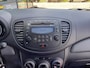 Hyundai i10 1.1 i-Drive Cool - AIRCO - NIEUWE APK -