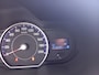 Hyundai i10 1.1 i-Drive Cool - AIRCO - NIEUWE APK -