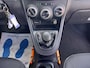 Hyundai i10 1.1 i-Drive Cool - AIRCO - NIEUWE APK -