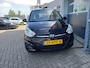 Hyundai i10 1.1 i-Drive Cool - AIRCO - NIEUWE APK -