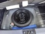 Hyundai i10 1.1 i-Drive Cool - AIRCO - NIEUWE APK -