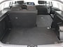 Hyundai Bayon 1.0 T-GDI Comfort Smart / Navigatie / Cruise Control / Airco / NL Auto / Dealer onderhouden / LMV / Achteruitrijcamera /