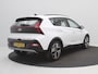 Hyundai Bayon 1.0 T-GDI Comfort Smart / Navigatie / Cruise Control / Airco / NL Auto / Dealer onderhouden / LMV / Achteruitrijcamera /